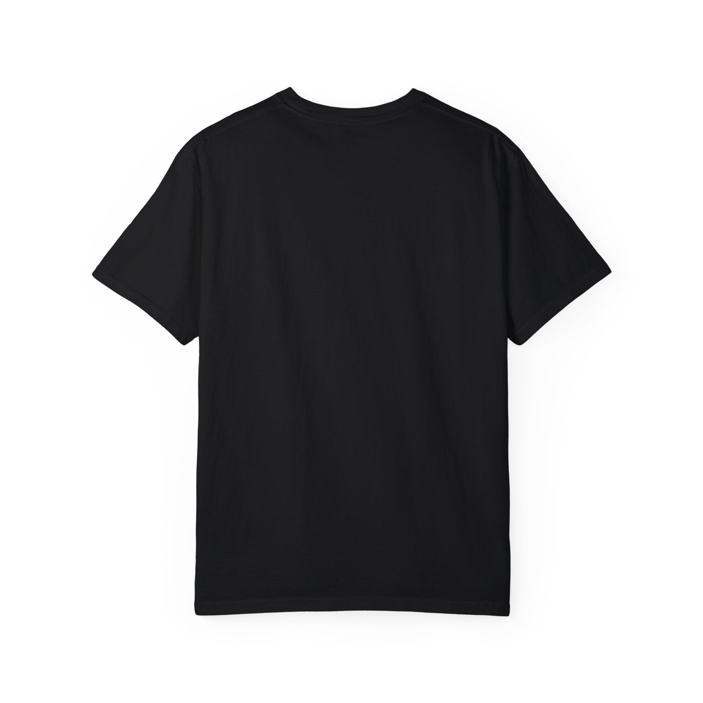 Wolverine |  Comfort Colors | Unisex Garment-Dyed T-shirt